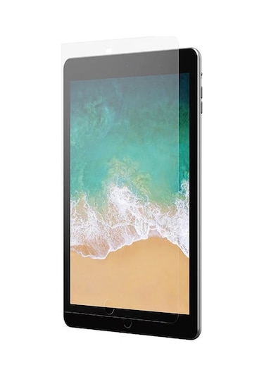 Baseus Magic Paperfeel Apple Uyumlu iPad  5-6 9.7inç 2017-2018 Ekran Koruyucu