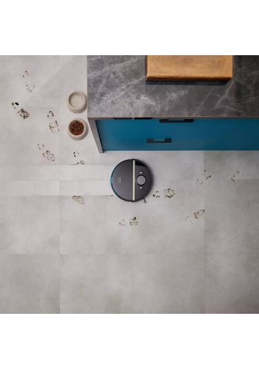 Philips XU7100/01 7000 Serisi Aqua İstasyonlu Robot Süpürge