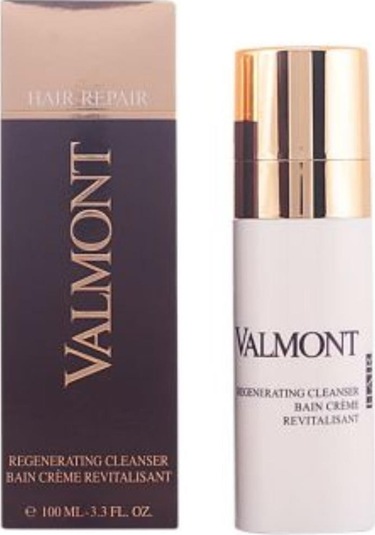 Valmont Hair Repair Canlandıran Temizleyici 100 ML