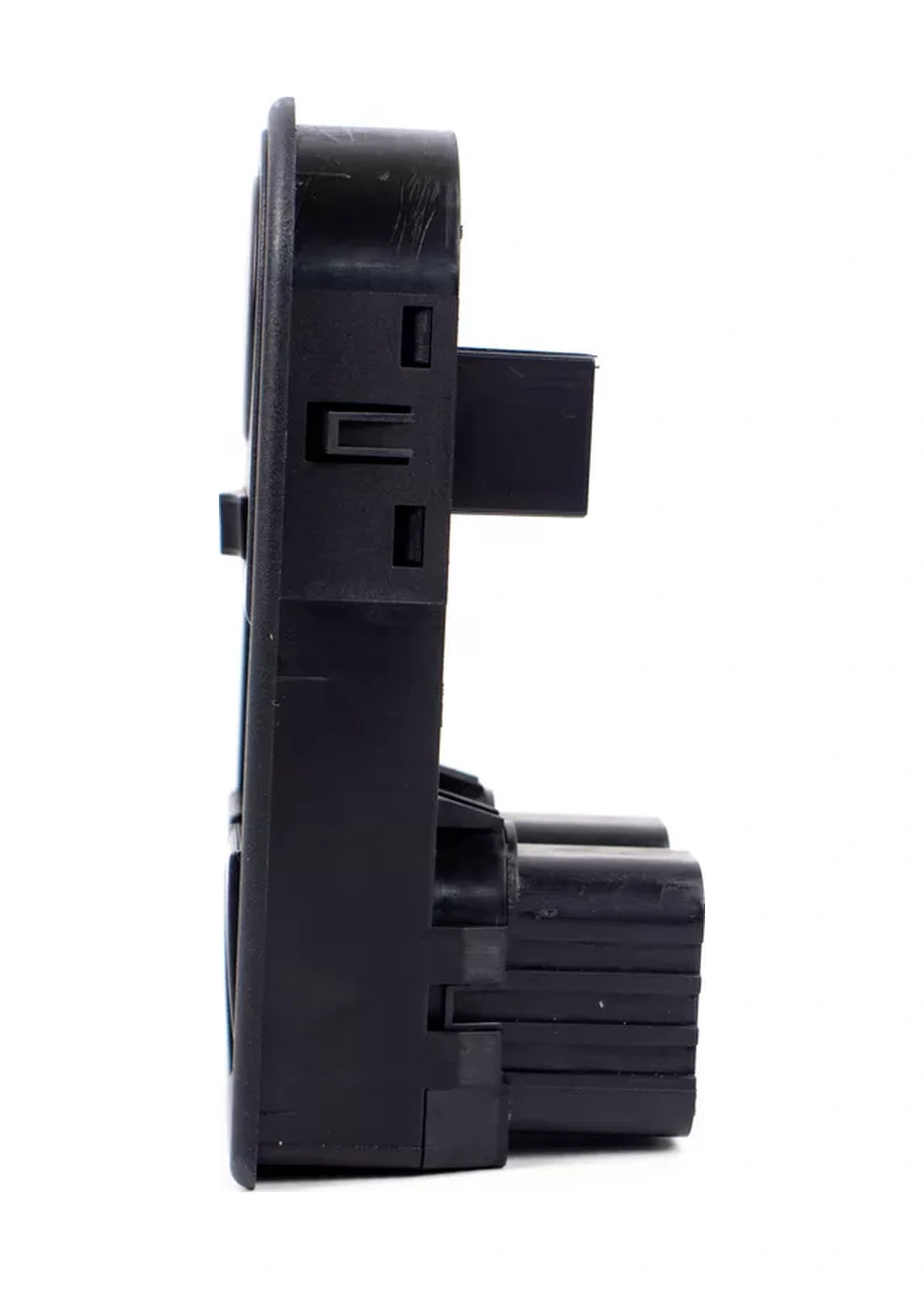 Lvmarkt Granta, Kalina, Niva Urban İçin Cam Sürücü Ünitesi 190100939