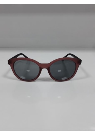 Qzen Unisex Güneş Gözlüğü Col.1506 976 50 19 150