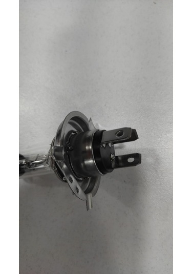 Honda Actıva 125 S Far Ampulü Hs1 H4 12v 35/35w 1 Ad Motosiklet
