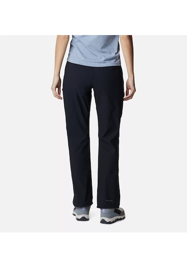 Columbia Leslie Falls Kadın Pantolon Ak5646-010 001
