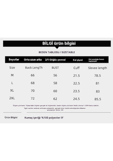 Yeni Kışlık Hafif Lüks Üst Düzey Erkek Günlük Ceket Haki