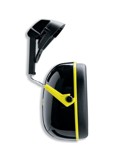 Uvex K2H Barete Monte  Kulaklık