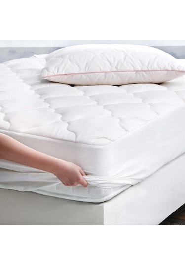 Yataş Bedding Superwashed Yün Alez-120X200
