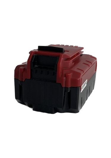Power Tool 20V 4.0Ah Li-ion Akü PCC685L (Kutusuz)