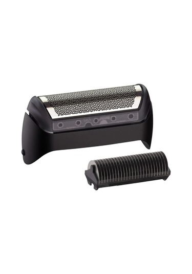 Braun Series 1 İçin Yedek Folyo Ve Tıraş Başlığı 10b, Uyumlu