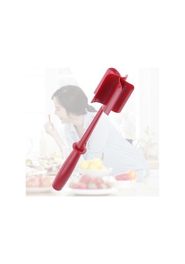 Cbtx Et Kıyıcı El Karıştırma Öğütücü