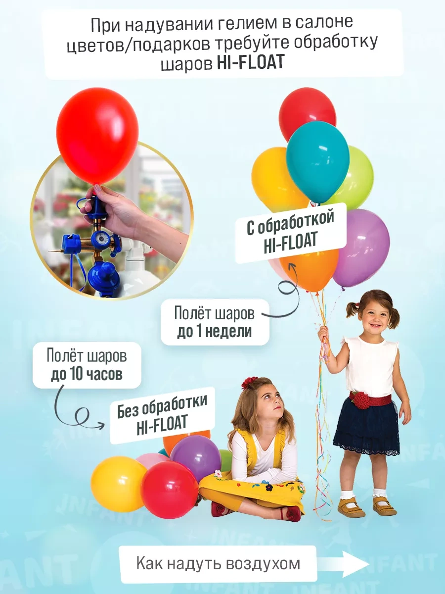 Infant Erkek Bebek İçin Hastaneden Çıkış Takımı 192029895 Açık Mavi