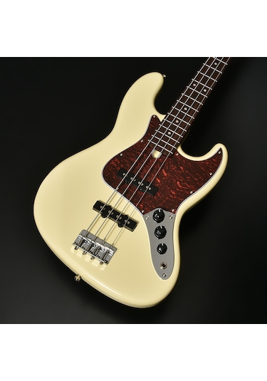 Bacchus Bjb-1-rsm/r-ttpg Olympic White
