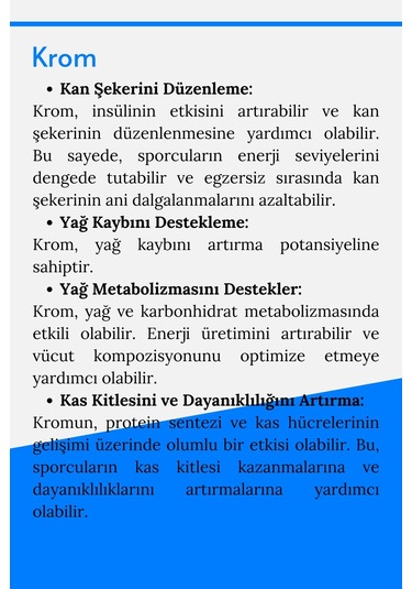 Microbiome Zma + Gca 60 Tablet