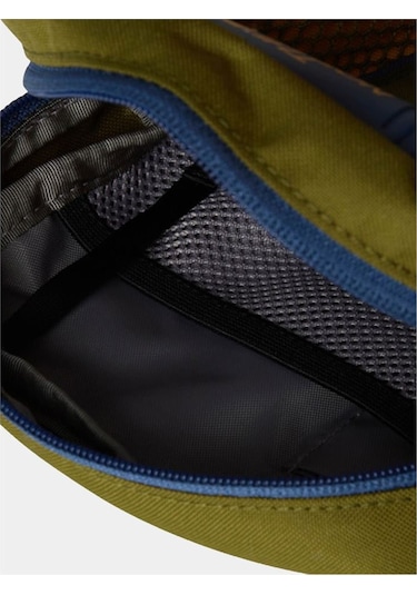The North Face Y2k Shoulder Bag Askılı Omuz Çanta Lacivert Lacivert