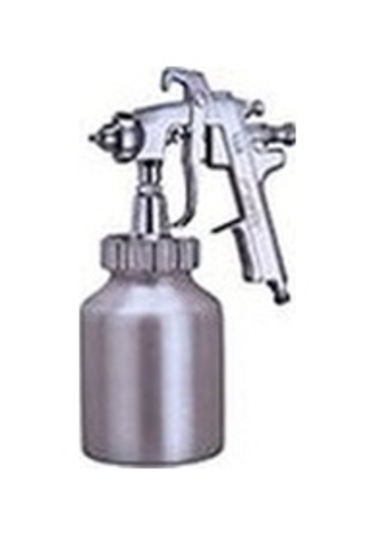 Felix W-71 Desen Tabancası