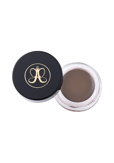 Anastasia Beverly Hills Dipbrow Pomade Kaş Jeli Taupe