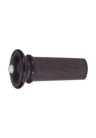 Picaldi High Grade Rosewood Keman Düğmesi 2231