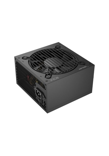 Inca IPS-650XN 650 W 80 Plus Bronz Silent Güç Kaynağı