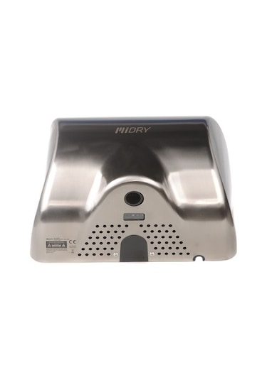 Midry Md-04 Airjet 500W Jet El Kurutma Makinesi