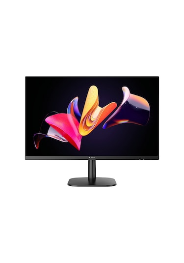 Iromx BU245165 23.8" 5 Ms 165 Hz Hdmı/dp Vesa Full HD Ips Monitör