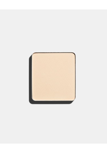 Inglot Göz Farı Freedom System Eye Shadow Matte 351beıfses