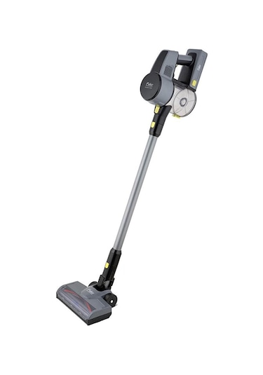 Fakir Inovator 4048 Dikey Süpürge