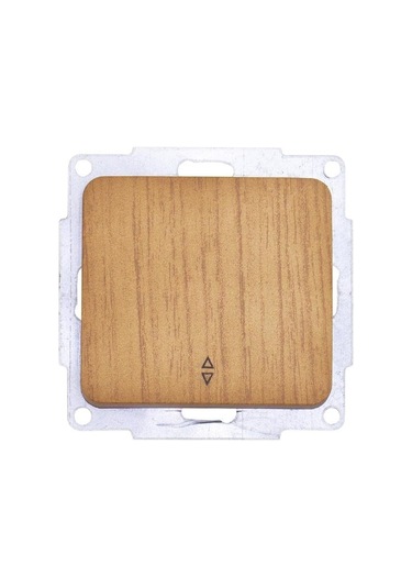 Ne-ad Aras Ceviz Vavien 933105