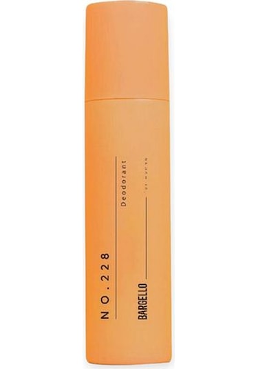 No:228 Kadın Oriental Deodorant 150ml - Mnms150no228deo