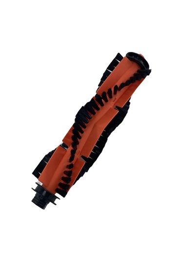 Gildedwill Roıdmı Eva Robot Süpürge Yedek Parçaları İçin Ana Fırça Aksesuarları Yedek Silindir Fırça Ana Fırça