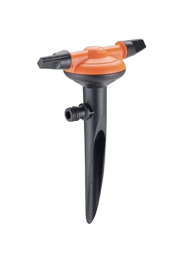 Claber 8663 Spray Jet Fıskiye