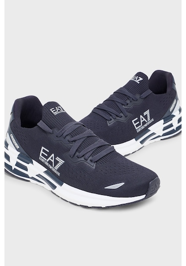 Ea7 Unisex Ayakkabı 7x000652 Af18639 Mb302 Lacivert Lacivert Ea7 Unisex Ayakkabı 7x000652 Af18639 Mb302 Lacivert Lacivert