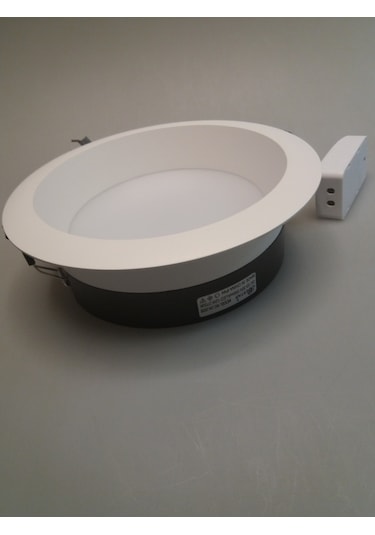 Led Downlıght 12w Günışığı