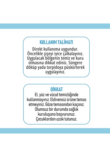 Velvox Torpido Bakım Sütü 1000 Ml Jel Formu + Sünger