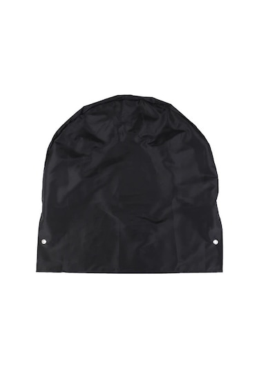 Trendooze Gaojunshop01 S Tipi Stepney Yedek Lastik Koruma Çanta Kılıfı Saklama Aksesuarı