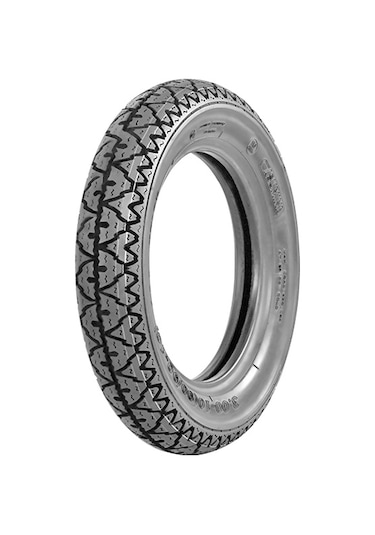 Casumına 3.00-10 51M 6Pr Ca135A Şamrelli Tip (30010)