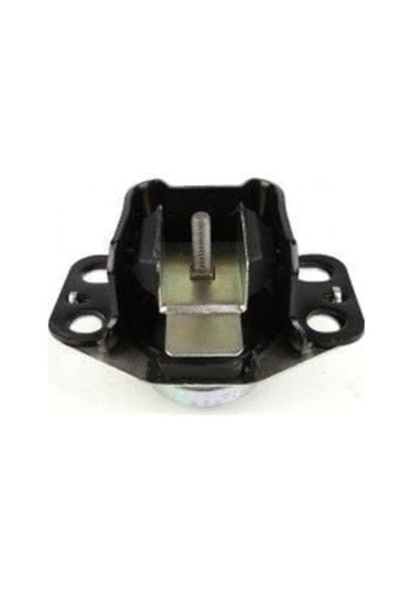 Opel / Vectra C Motor Kulağı Motor Takozu