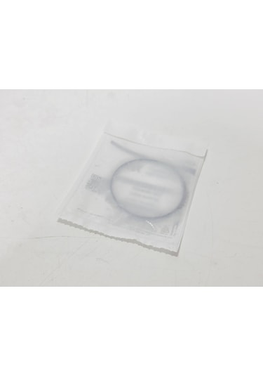 Gea 0007-2929-830 Conta