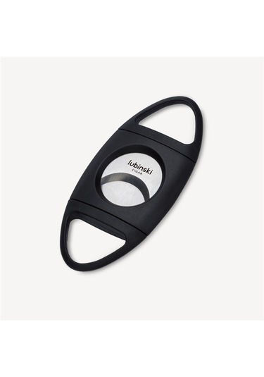 Lubinski 4lü Premium Puro Seti Lb 17