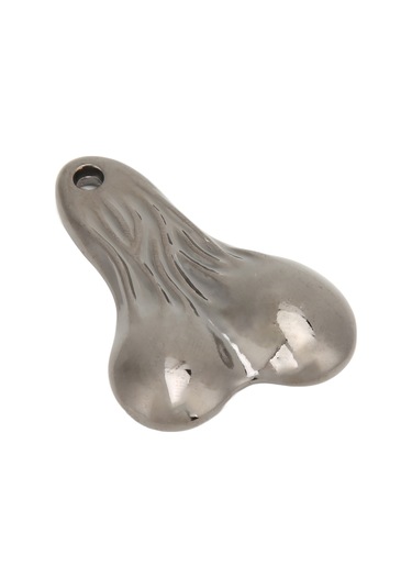 Geekyou Rc Araba Zincirli Zincirli Dekorasyon, Ağırlık Artırıcı Dengeli Sürüş, Simülasyon Stili Metal Askı, Çeşitli Markalara Uygun