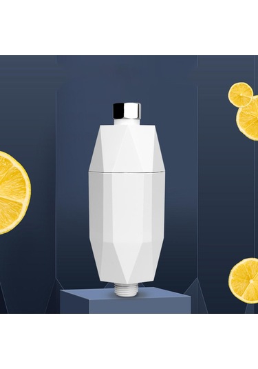 Homyl Yeni Nesil Su Arıtma Sistemi, Evler İçin Yüksek Beyaz