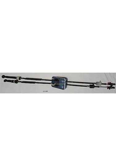 Cavo Vıtes Kumanda Tel Egea Iı 1.3 Mjt 15 AOD-CAVO 1114 664