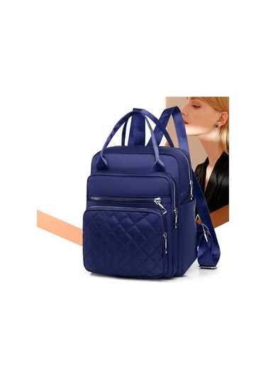 Sevimli,kız,çizgi Film,inek,peluş Bebek,anahtarlık,sırt Çantası Süsü,bebek Anahtarlık Purple Mor