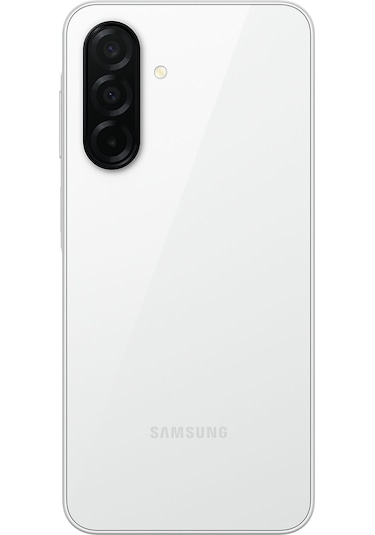Samsung Galaxy A26 256 GB (Samsung Türkiye Garantili)