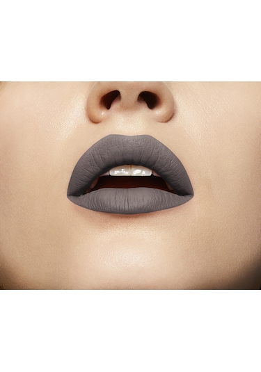 Maybelline New York Super Stay Matte Ink Likit Ruj 90 Huntress