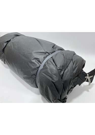 8-10 Kişilik Dayanıklı Kamp Çadırı 420x305x200cm Çok Renkli