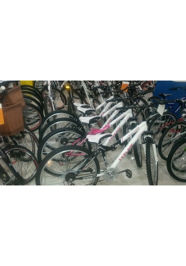 350*18 Yasa Iran Dış Lastik