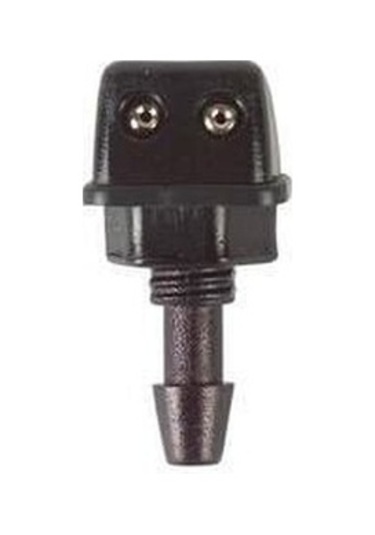 Lada Niva Laika Riva Su Fıskiye Memesi Çiftli 5208060