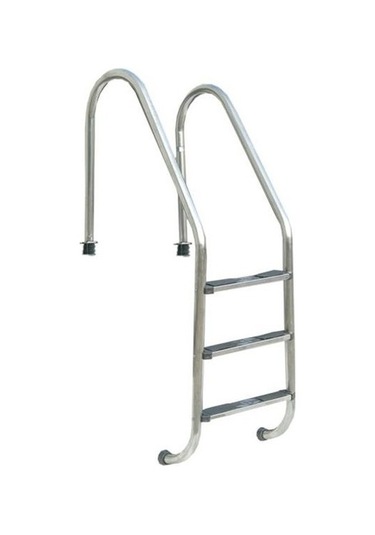 3 Basamaklı Merdiven Muro 316