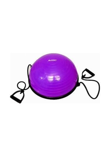 Busso Bt-15 Bosu Topu Mavi