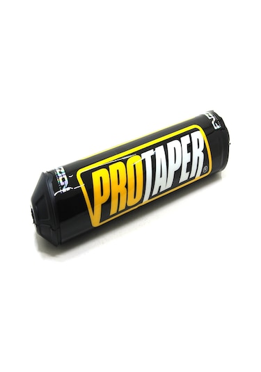 Hsb - 3074 Cros Gidon Ped Yuvarlak Protaper