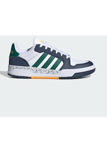 Adidas 95 2025 yıl bedava ayakkabı